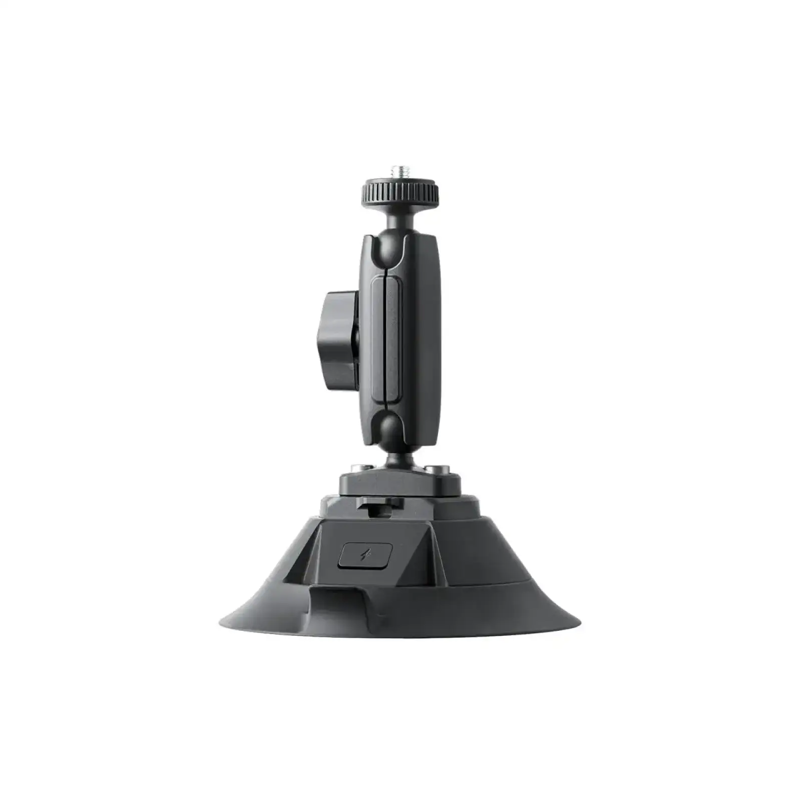 Електричне вакуумне кріплення (присоска) для екшн-камер CINSFAVB INSTA360 UA