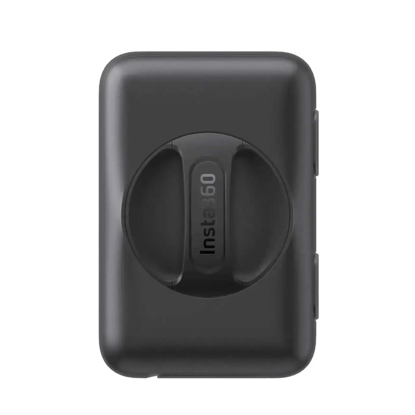Пульт керування з GPS для екшн-камери ONE SERIES CINSAAV/A INSTA360 UA