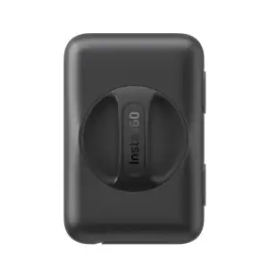 Пульт керування з GPS для екшн-камери ONE SERIES CINSAAV/A INSTA360 UA