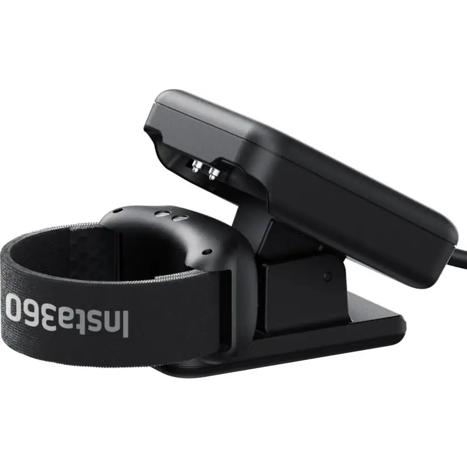 Кільце-пульт керування для екшн-камери RING REMOTE CINSCAVJ INSTA360 UA