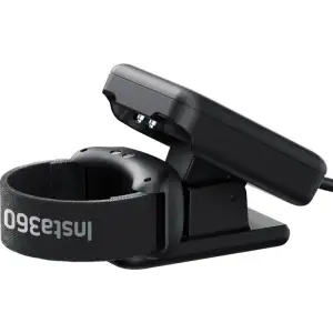Кільце-пульт керування для екшн-камери RING REMOTE CINSCAVJ INSTA360 UA