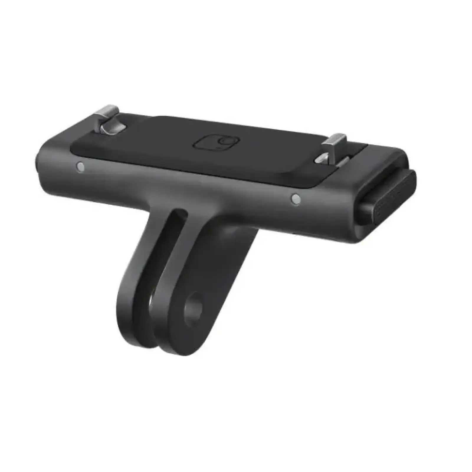 Швидкознімне кріплення для екшн-камер RELEASE MOUNT CINSBBET INSTA360 UA