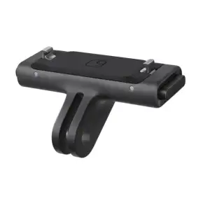 Швидкознімне кріплення для екшн-камер RELEASE MOUNT CINSBBET INSTA360 UA
