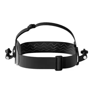 Кріплення на голову для екшн-камери HEAD STRAP CINSTAV/D INSTA360 (5ICINSTAV/D) UA