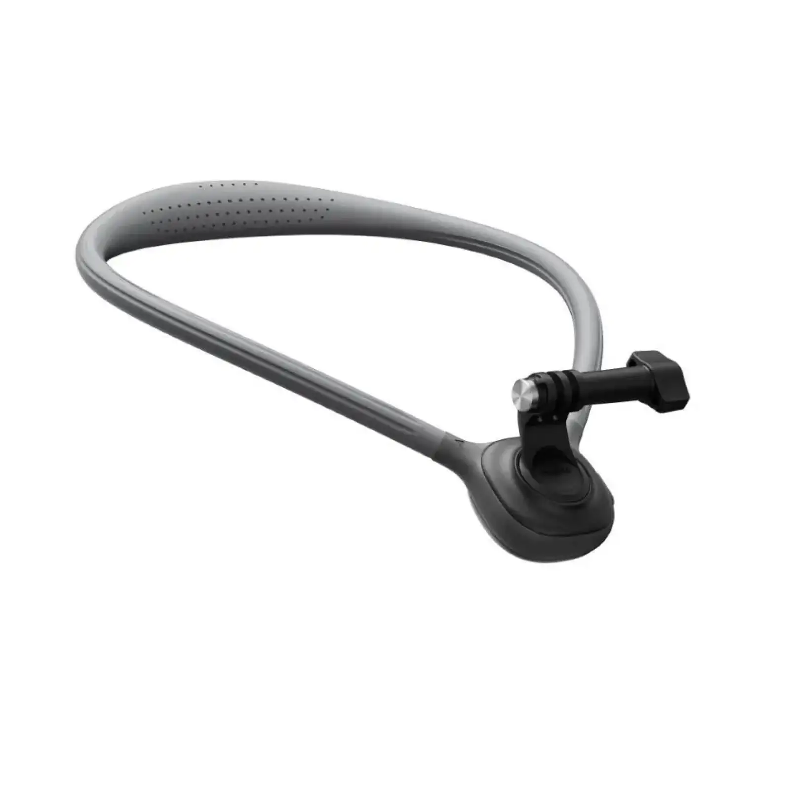 Кріплення на шию для екшн-камери NECK MOUNT – CINSCAVH INSTA360 UA