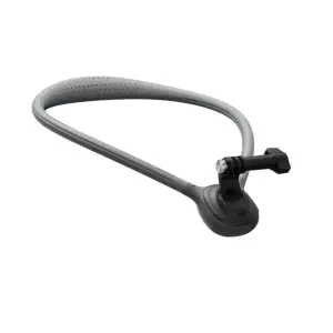 Кріплення на шию для екшн-камери NECK MOUNT – CINSCAVH INSTA360 UA