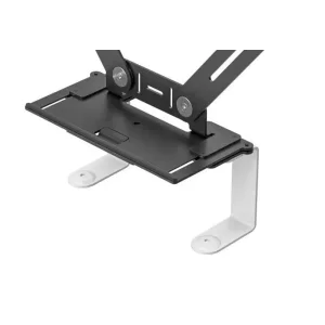 Кріплення з металу LOGITECH TV MOUNT FOR VIDEO BARS - WW (952-000041) UA