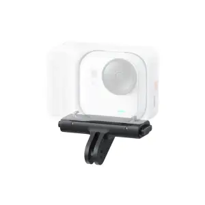 Швидкознімне кріплення для екшн-камер RELEASE MOUNT CINSBBET INSTA360 UA