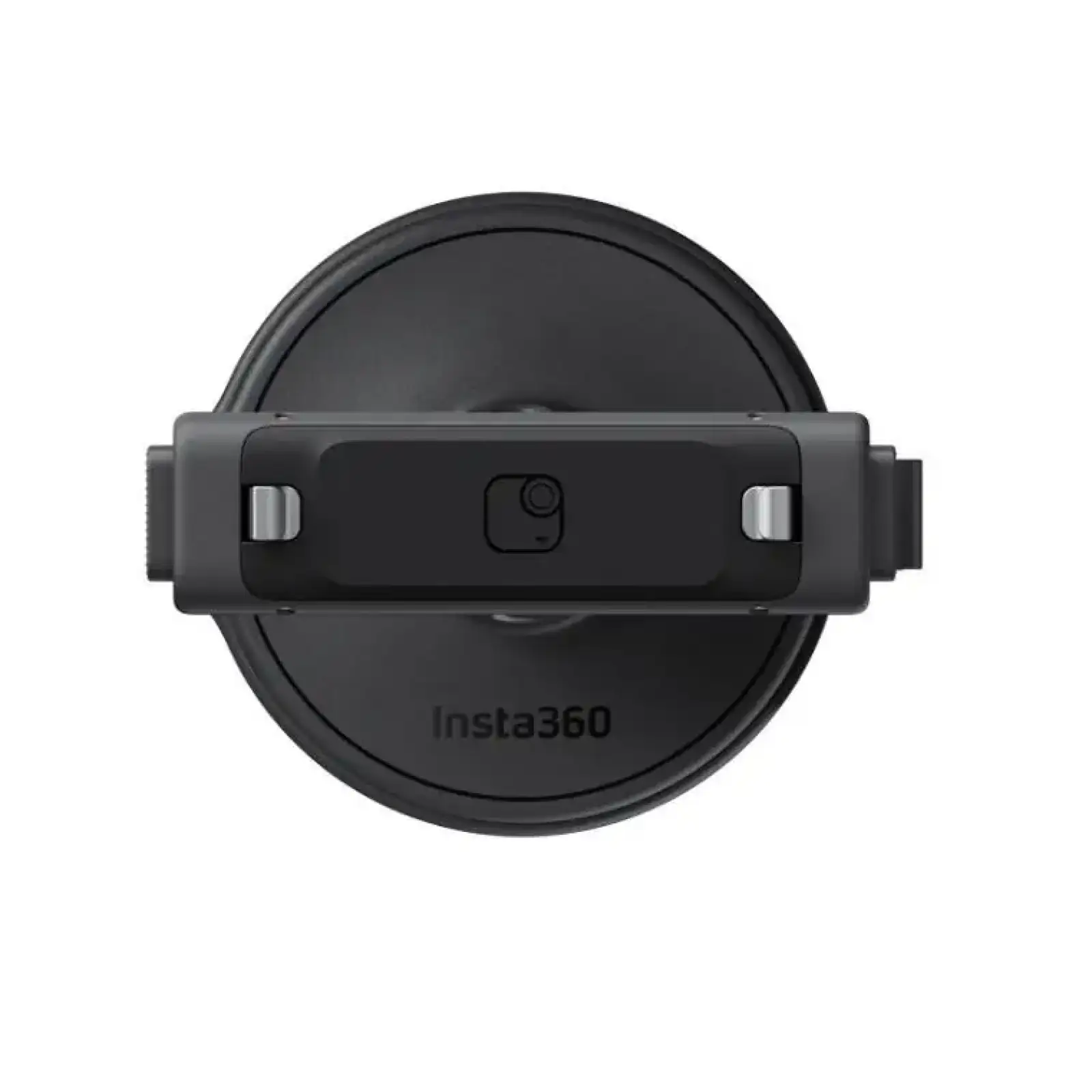 Поворотна підставка для екшн-камер PIVOT STAND CINSBBED INSTA360 UA