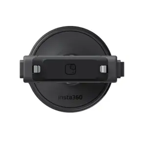 Поворотна підставка для екшн-камер PIVOT STAND CINSBBED INSTA360 UA