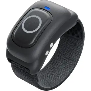 Кільце-пульт керування для екшн-камери RING REMOTE CINSCAVJ INSTA360 UA