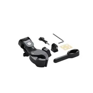 Затискач для екшн-камери CLAMP HEAVY DUTY CINSBAVS INSTA360 UA