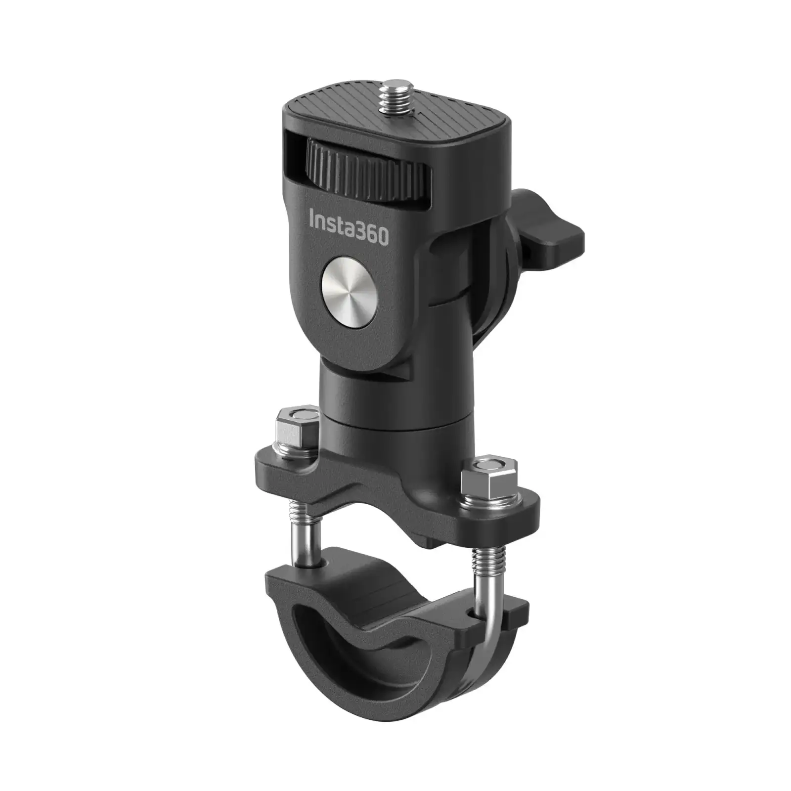 Кріплення для екшн-камери U-BOLT MOUNT CINSAAVZ INSTA360 UA