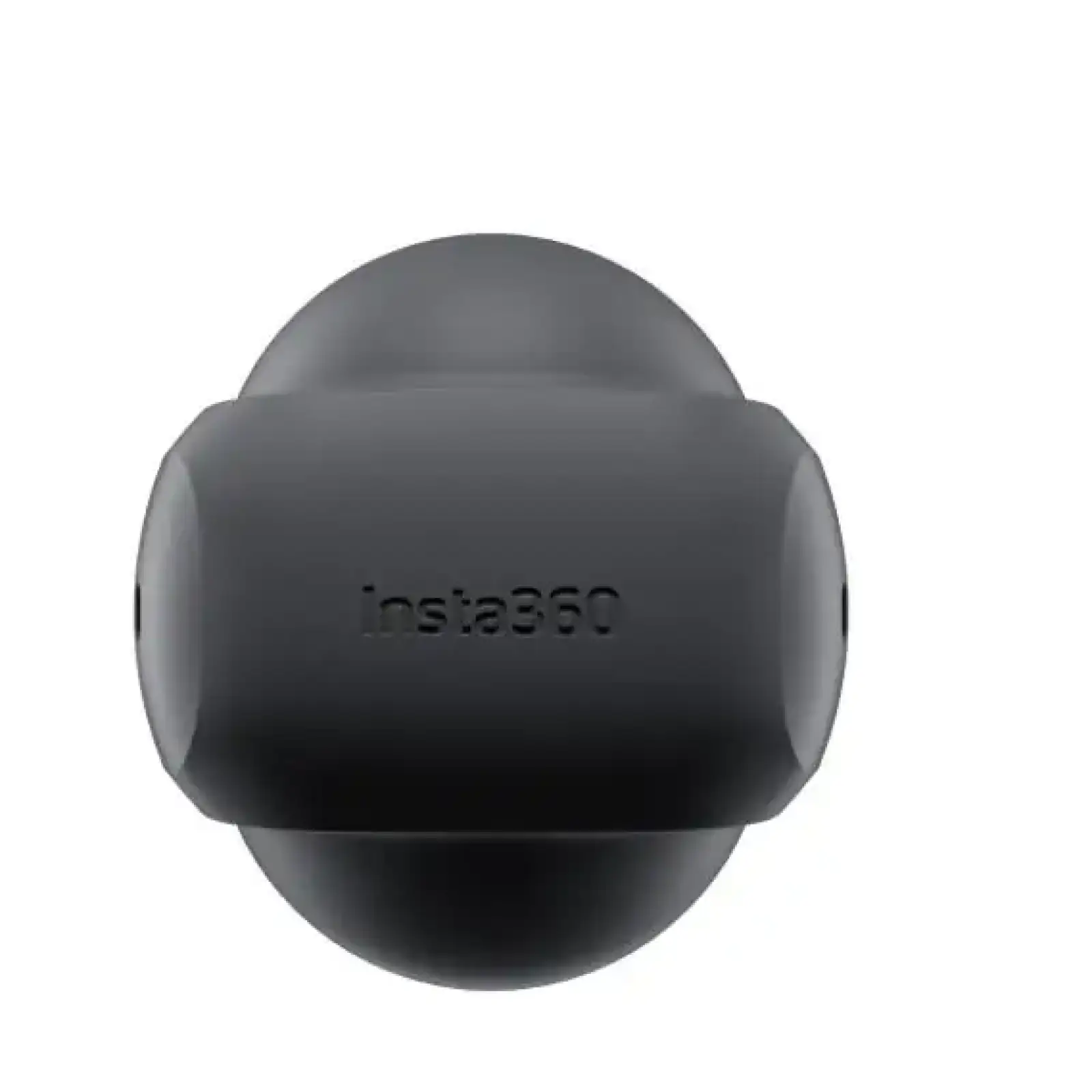 Захисна кришка об’єктива LENS CAP /X5 CINSBAHL INSTA360 UA