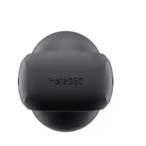 Захисна кришка об’єктива LENS CAP /X5 CINSBAHL INSTA360 UA