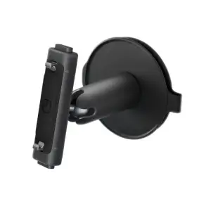 Поворотна підставка для екшн-камер PIVOT STAND CINSBBED INSTA360 UA
