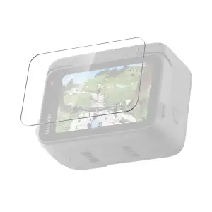 Захисне скло для екрану SCREEN PROTECT. ACE PRO CINSBAJC INSTA360 UA