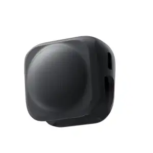 Захисна кришка об’єктива LENS CAP /X5 CINSBAHL INSTA360 UA
