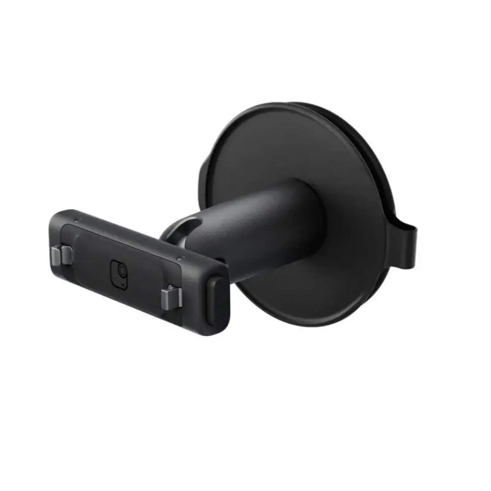 Поворотна підставка для екшн-камер PIVOT STAND CINSBBED INSTA360 UA