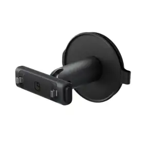 Поворотна підставка для екшн-камер PIVOT STAND CINSBBED INSTA360 UA