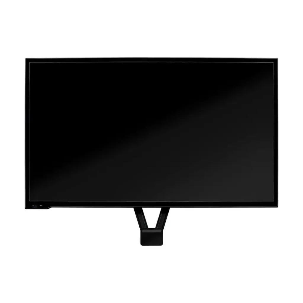 Кріплення з металу LOGITECH TV MOUNT FOR MEETUP CAMERA (939-001498) UA