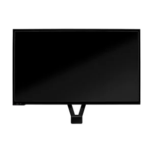 Кріплення з металу LOGITECH TV MOUNT FOR MEETUP CAMERA (939-001498) UA