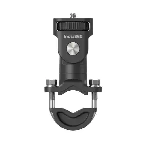 Кріплення для екшн-камери U-BOLT MOUNT CINSAAVZ INSTA360 UA