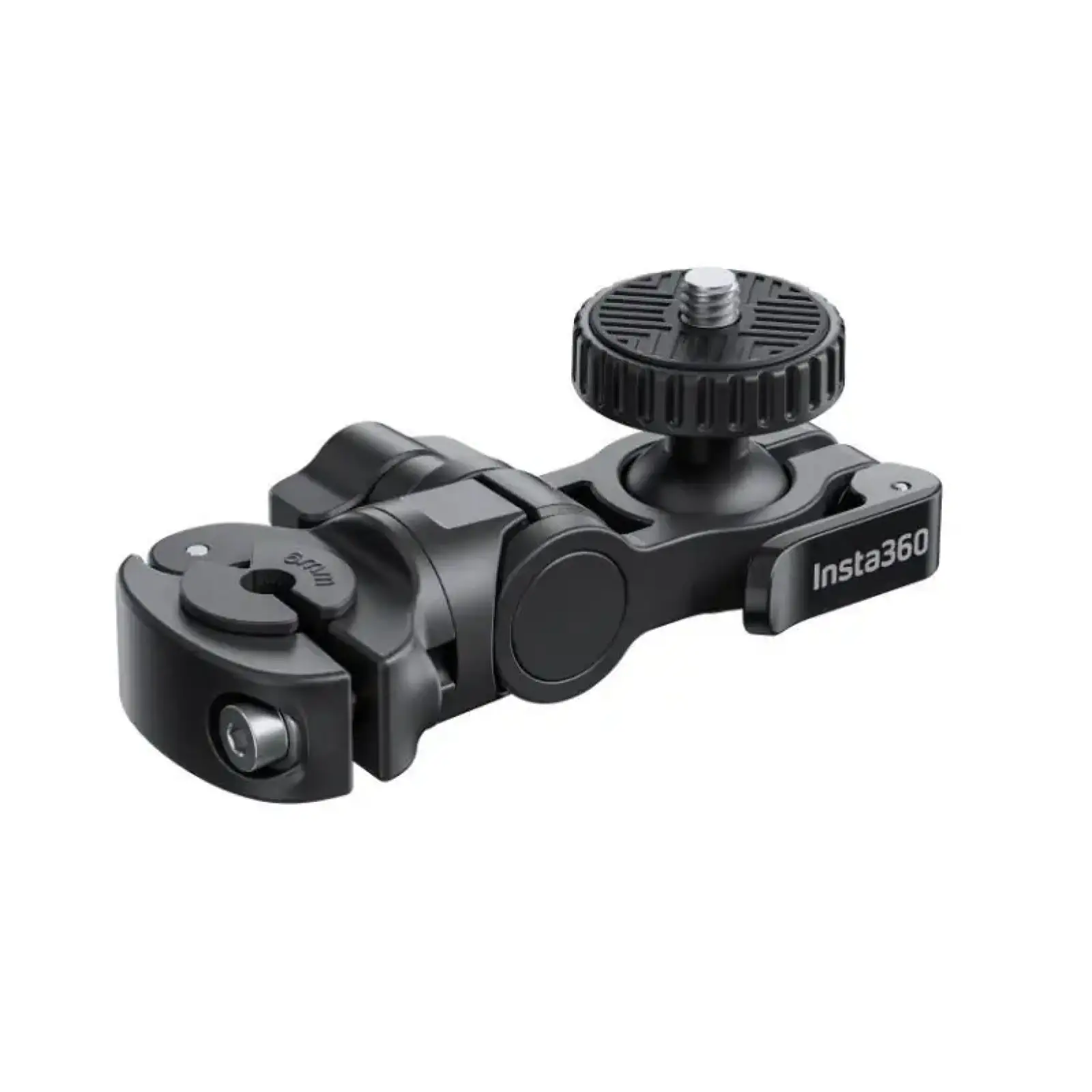 Кріплення для дзеркала для екшн-камери MIRROR MOUNT CINSBAVH INSTA360 UA