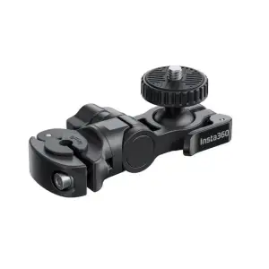 Кріплення для дзеркала для екшн-камери MIRROR MOUNT CINSBAVH INSTA360 UA