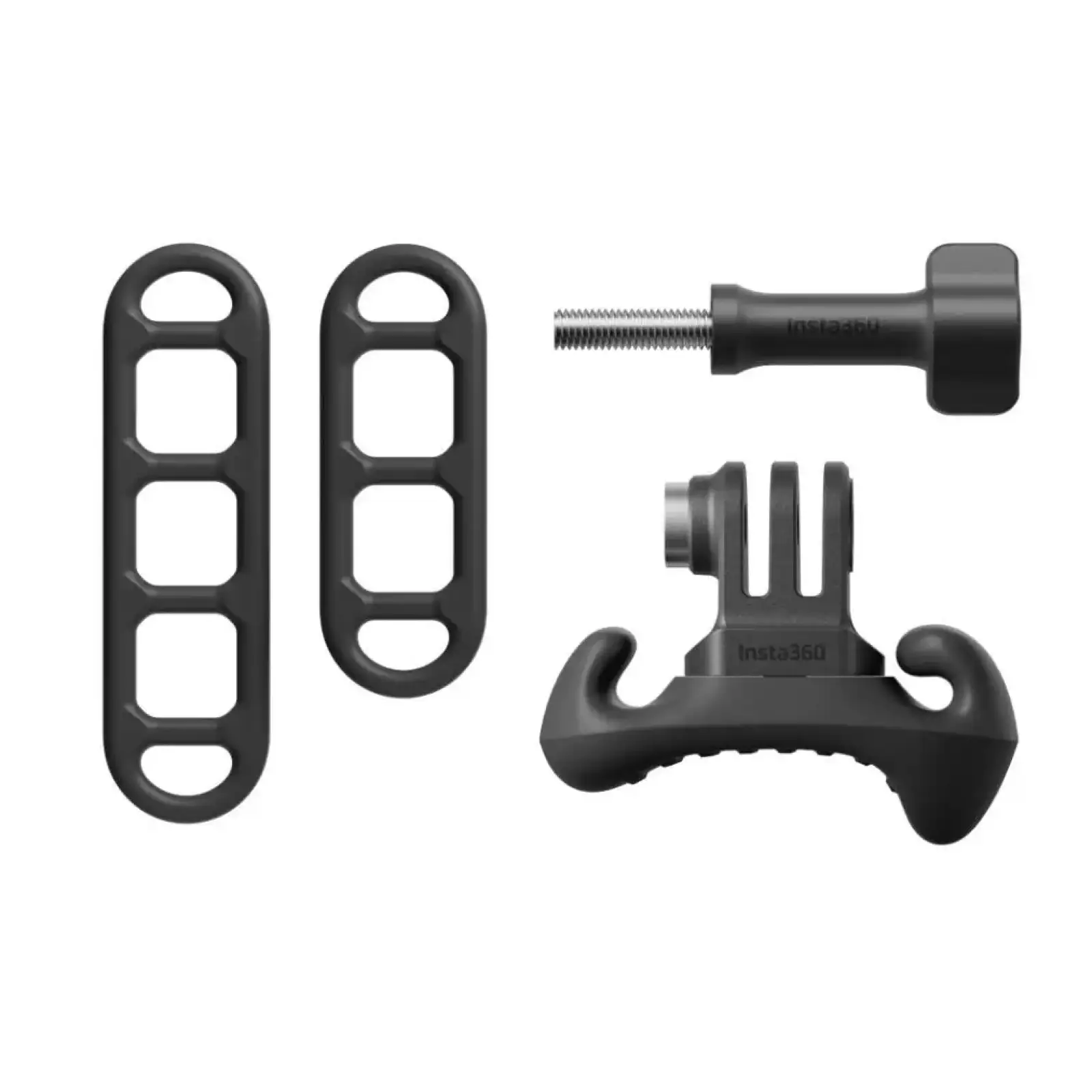 Кріплення (ремінець) для екшн-камер CINSCBEG INSTA360 UA