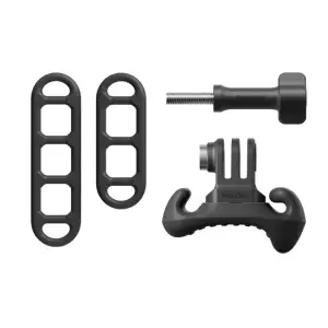 Кріплення (ремінець) для екшн-камер CINSCBEG INSTA360 UA