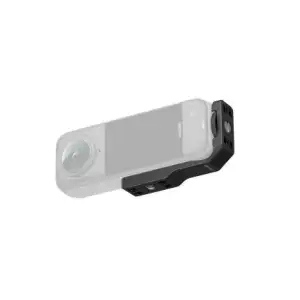 Кріплення для екшн-камери X5 VERT-HOR CINSBBMM INSTA360 UA