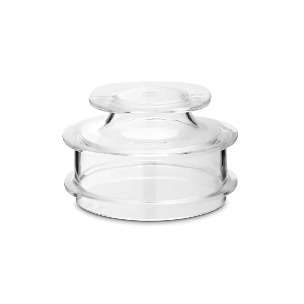 Кавомолка Ufesa MC0470 (71804697) UA