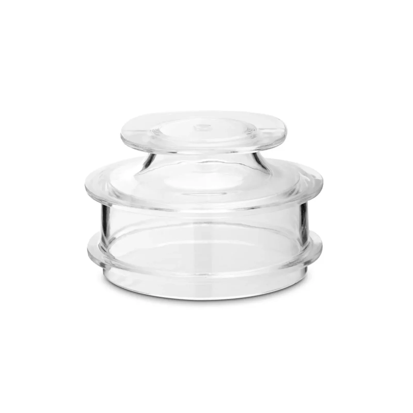 Кавомолка Ufesa MC0470 (71804697) UA