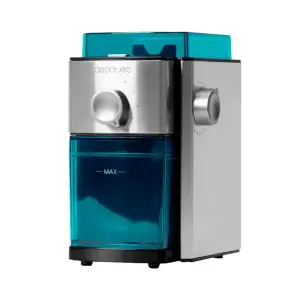 Кавомолка CECOTEC SteelMill 2000 Adjust (CCTC-04277) UA