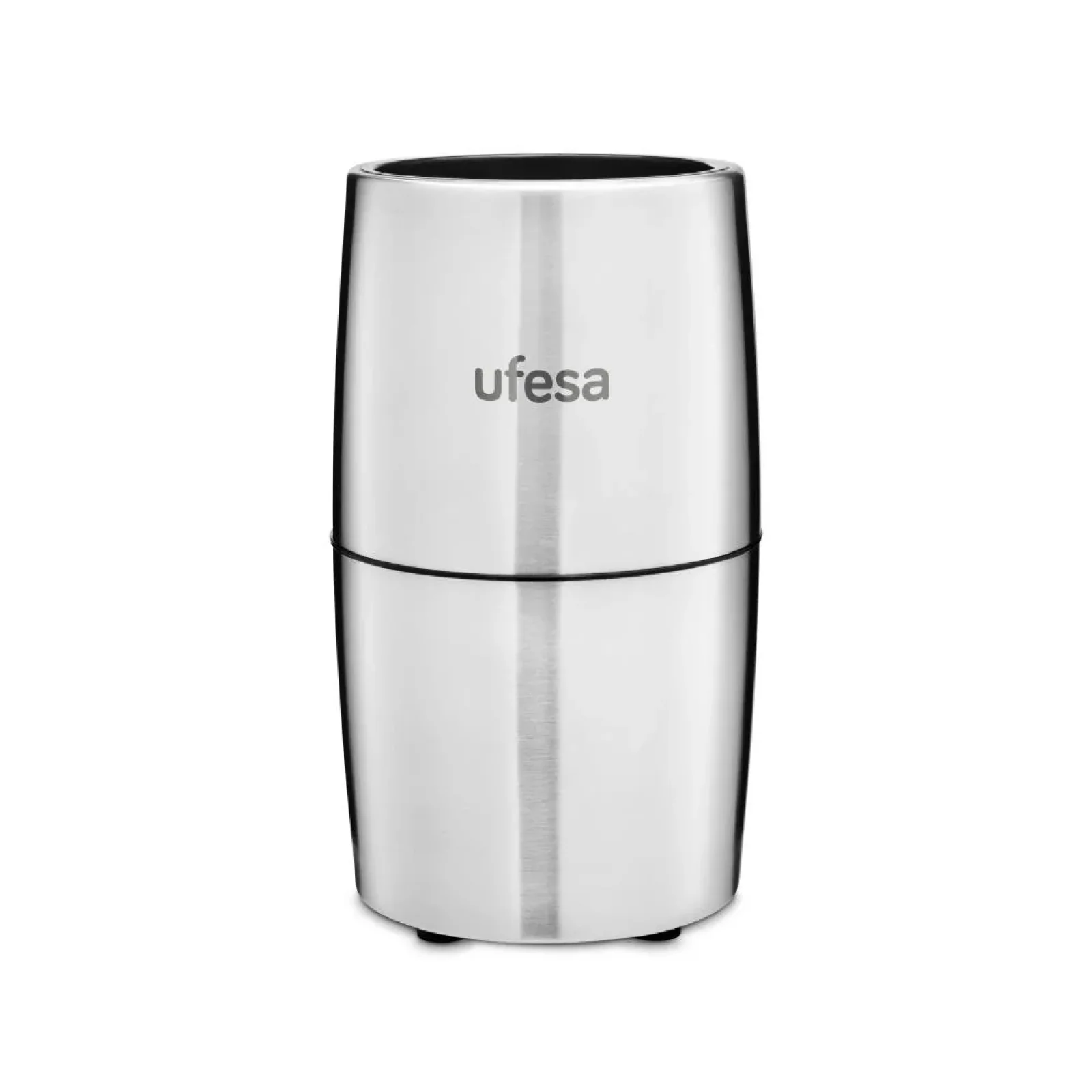 Кавомолка Ufesa MC0470 (71804697) UA