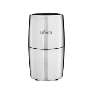 Кавомолка Ufesa MC0470 (71804697) UA