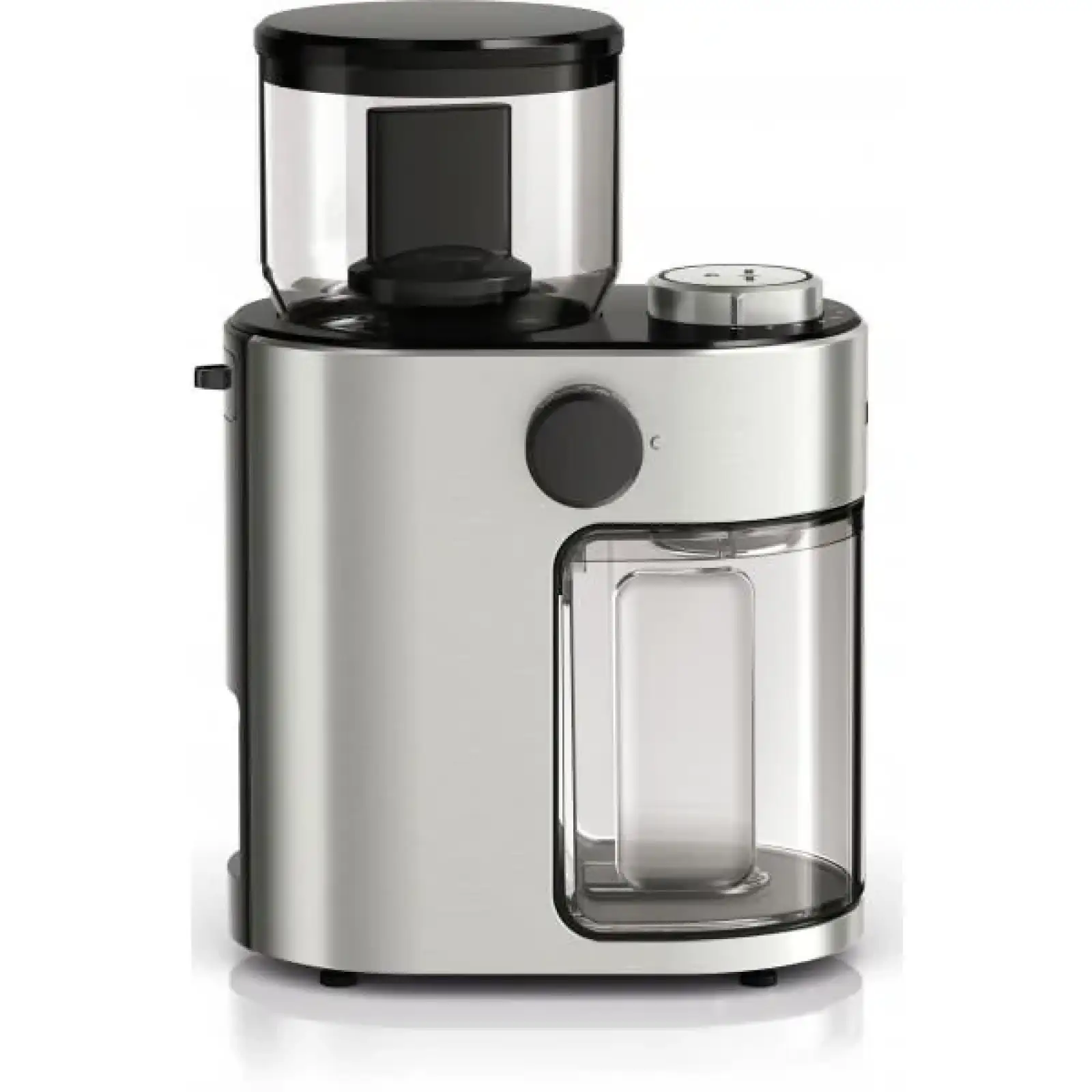 Кавомолка BRAUN KG 7070 GRI UA