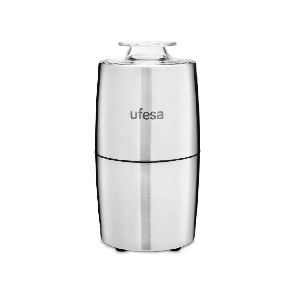 Кавомолка Ufesa MC0470 (71804697) UA