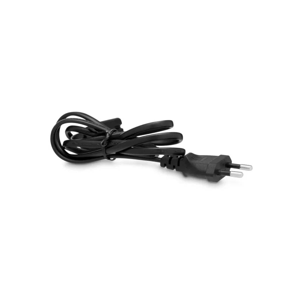 Кавомолка Ufesa MC0470 (71804697) UA