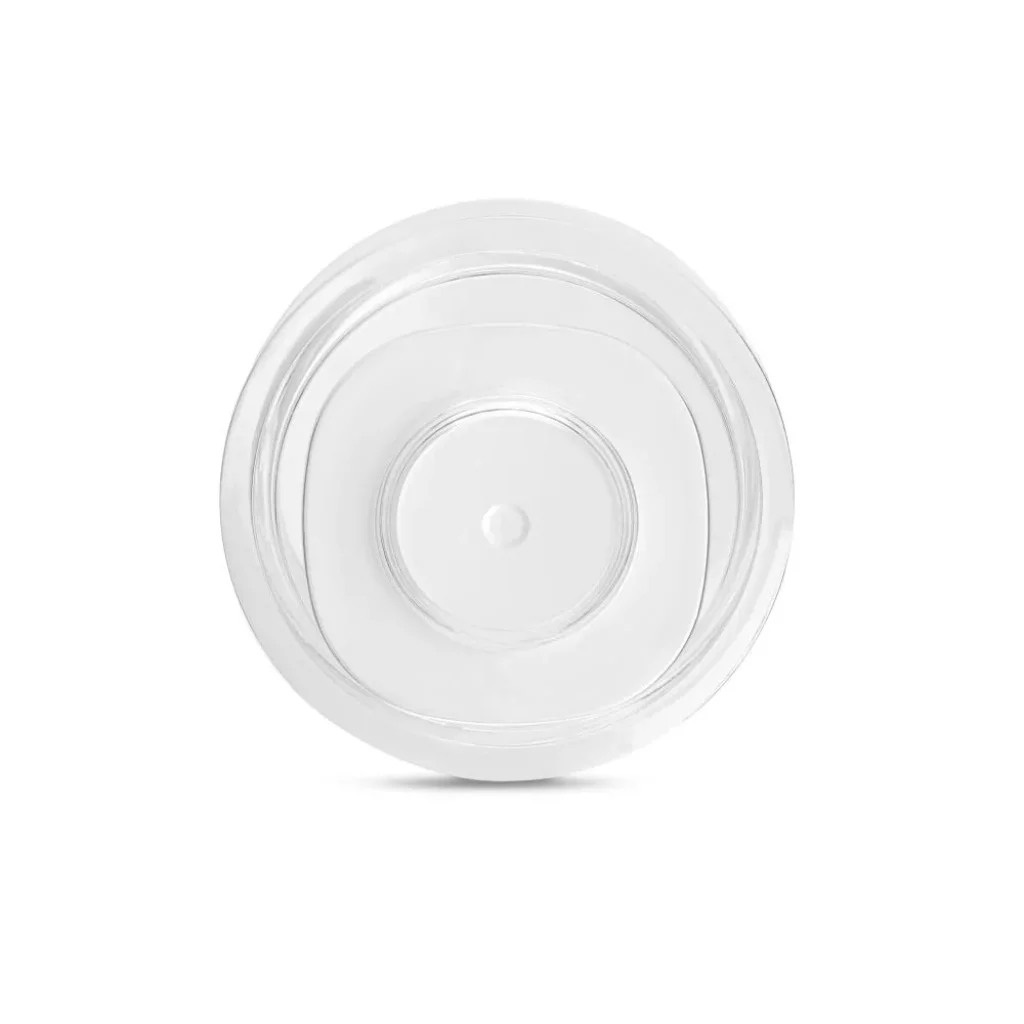 Кавомолка Ufesa MC0470 (71804697) UA