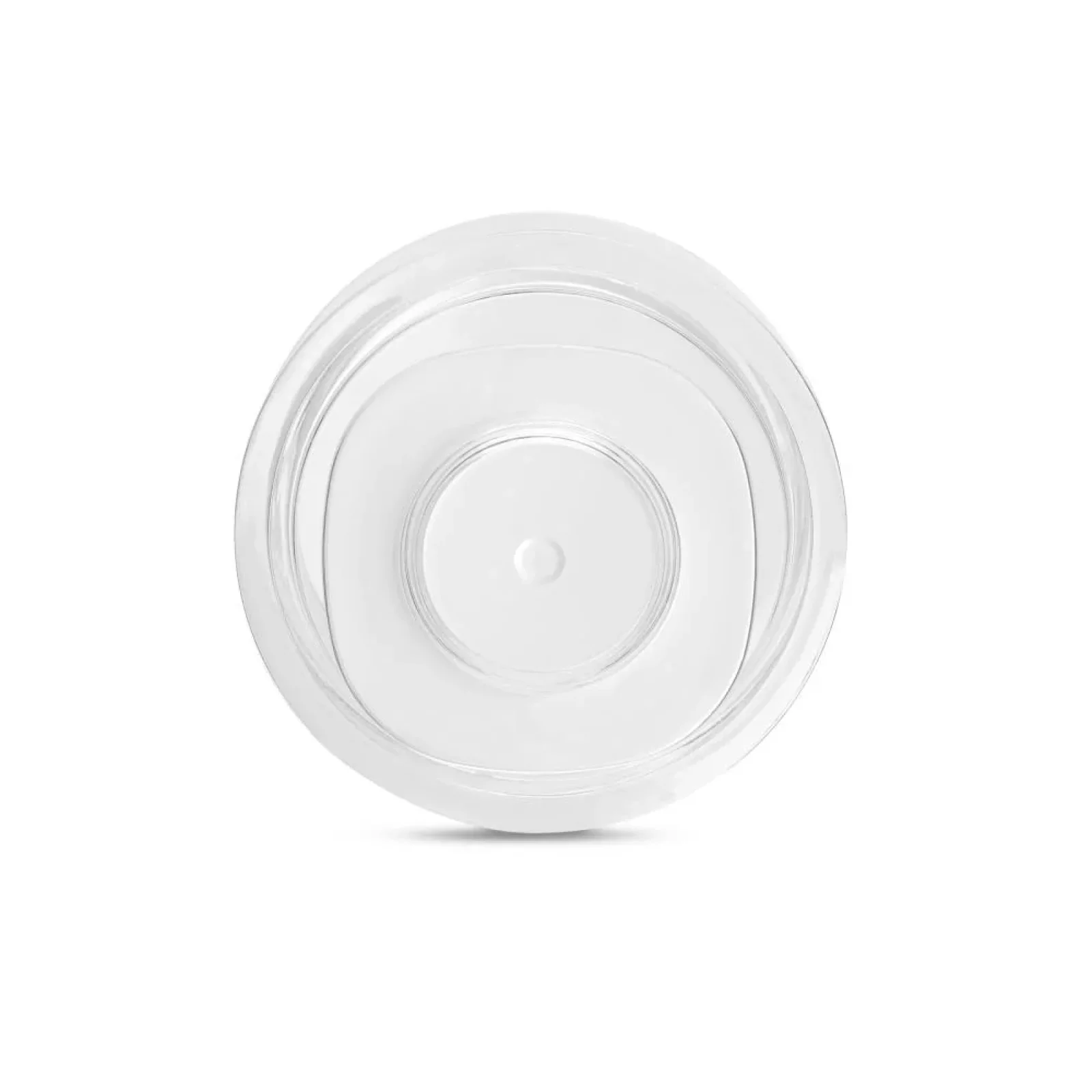 Кавомолка Ufesa MC0470 (71804697) UA