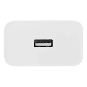 МЗП OPPO SUPERVOOC 45W VCB4JAEH White UA