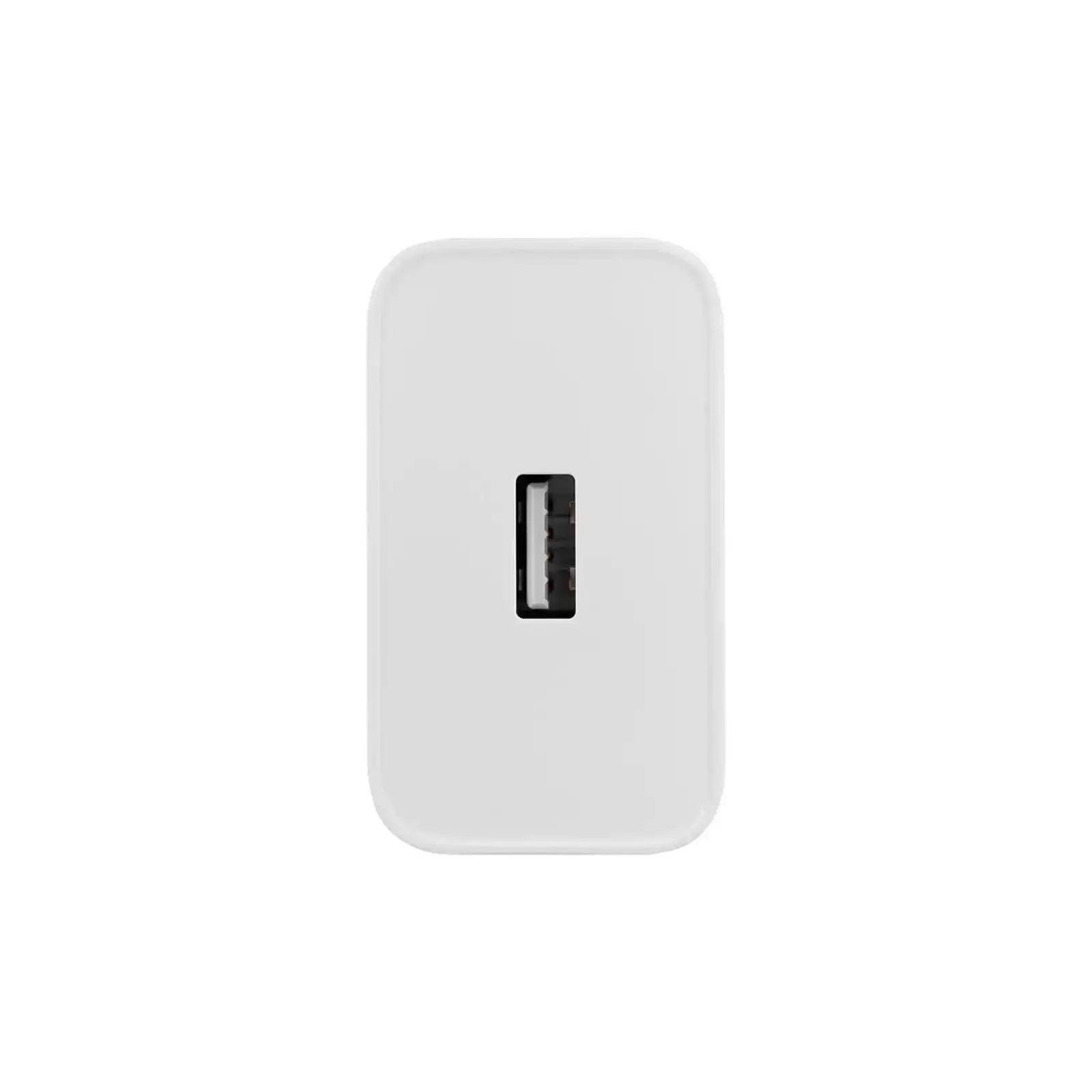 МЗП 80W SUPERVOOC VCB8OAEH WHITE OPPO UA