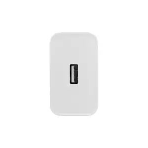 МЗП 80W SUPERVOOC VCB8OAEH WHITE OPPO UA