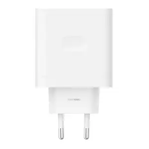 МЗП 45W SUPERVOOC/WHITE VCB4JBEH OPPO UA
