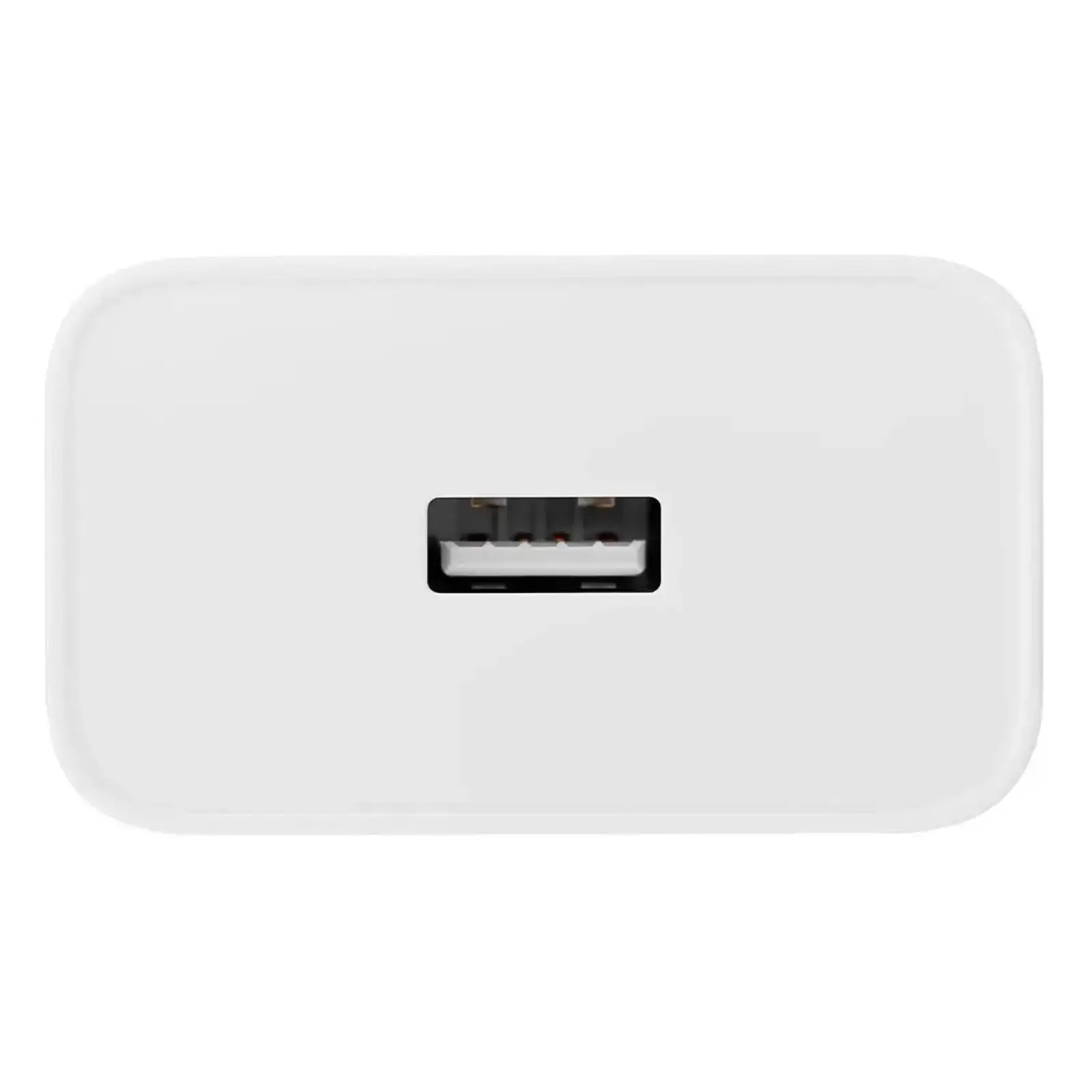 МЗП 45W SUPERVOOC/WHITE VCB4JBEH OPPO UA