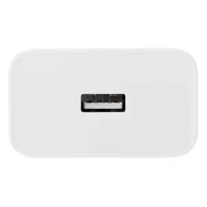 МЗП 45W SUPERVOOC/WHITE VCB4JBEH OPPO UA