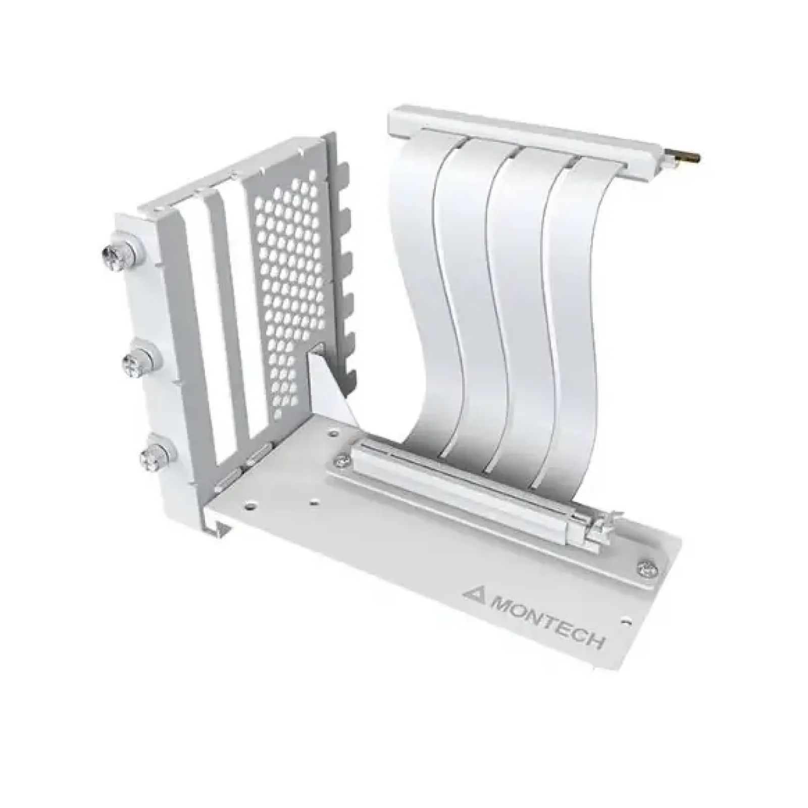 Монтажний комплект для відеокарти VGM 2 (W) MONTECH UA