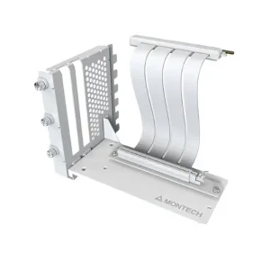 Монтажний комплект для відеокарти VGM 2 (W) MONTECH UA